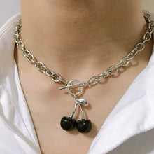 08c9df9a24cada964b2cafc957f92e1b