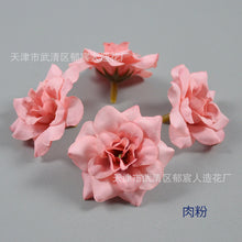f7f6d4b84e371f6ff3f3b1130c731e98