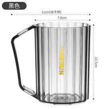 531fe0273e8f55f0a46c6720143ab527