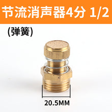 207956abd83e54a81ae2cee77e1f2e80
