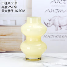 bc2cf91ee752fbe105524ff27553707d