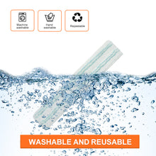 2ea2fe9c59a999c826f767ff1c791303