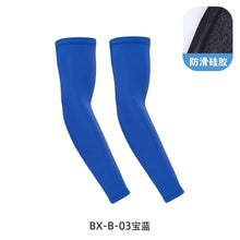 6e44ea5dd853d690e84487f89be7e84b