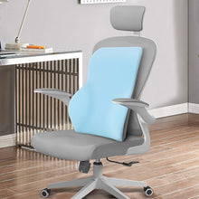 a7cddf08f88c972032e5feb2973b2ed0