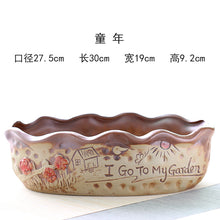 af56f5ef167b094ddfe5c226685c2d9d