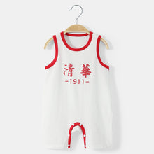 970d9d0d9bbcf67269bb4817c5cb7656