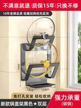 75dcdcfd5d8f83bbed9ed8d0b3337232