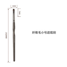 b433fc204a624b419dc278541970d776