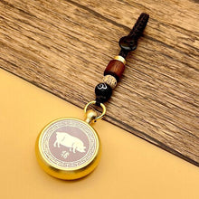 70e21622f43fe7fce29c1349a6c0a2e0