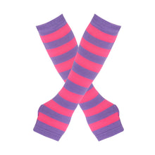 5e2231e2ee3791b83e5d4420e587ee96