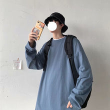 7031b4cff394dc1d661cd18ee2eeced0