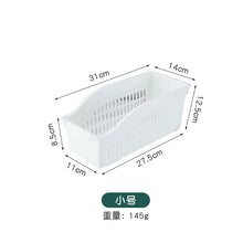 97b4bc95c270c58f61ce0ee417c65b7e
