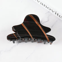 cb16aba712db2b9f3b25b97a8b32ce2a