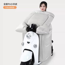 fcc7bcc22452c0cd11e5629debedce23