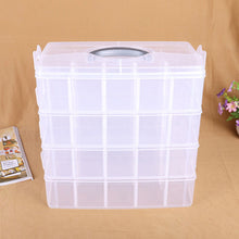 d94f171e0d601fedba1a52f47c68b531