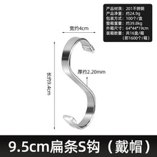 3386c38001dff6510258d3ffff7bcf5f