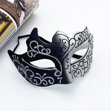 e1ee536bf2657aa0a455212c9d185a7e