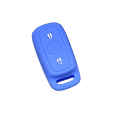77b3db5c23e957e6b1ff6172b9012fdf