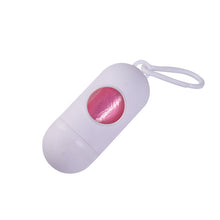 7aada81e444a4eea5852373e8aa82e75