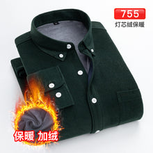 dd5064b83c89e236059464184af4182e