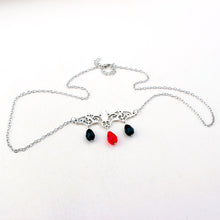 6de50aabe1d8bec08294565b235febdf