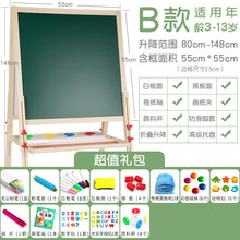 a39ef80b871c5e27e9234dc829d8e289