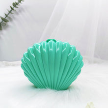 9c74a31d22ef88ca70482c4ccc804fff