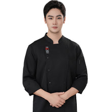 6b3bcaeb5e70b40cfd3ed71ada2645d4