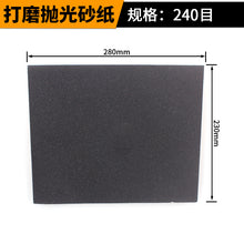 c047440fc6263e7320a472efe9438270