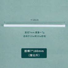 197e1b5af5d2850469c22d6a34b4f7c2