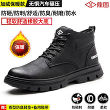 21f4ea66fc27158c12a9267a5eaa5422