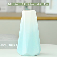 76224c8b52d0702db29ce92ddc3455a4