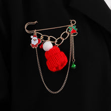 d4f8cbd14db5ef1c0a77e804c1103235