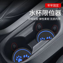 77819ed5aabf9f05f78e419d83ca0ade