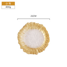 cd39d0a2c2ff771660ce891bc371c0e9