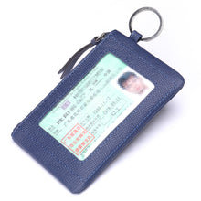 14ab03acba5668ea8bb013ffd50d92b1