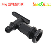 2a803edaeb7458864bf342334601ff16