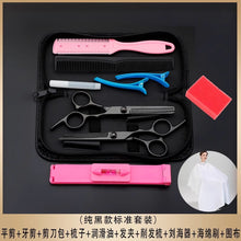 f4acf8b43358be6e0ffedadf6a45840f