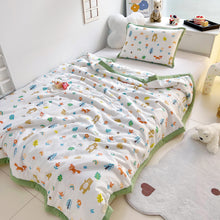 a7c620d822afd127abfa54ae76066f2e