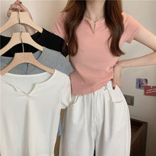 7158d6a17add2adbb27e591f3eec00a1