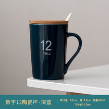 57cf75ace0961751b86a655b446d489c