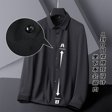 df08e6c319992bdda5066975d357f181