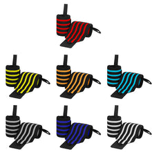 a700768e9926316c4ae8ee785a836afc