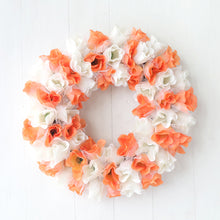 5f8143cf66d0aa3f64a46fd457545a65