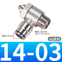 b60baa9256919fd5bb22ff75ffcd3f4b