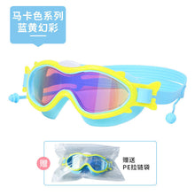 7e2bdf78b813acdc6111a396118d1114