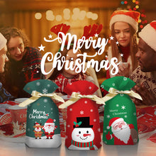 ea1cbbfc4dfe3c1853d59b9e9d6181d4