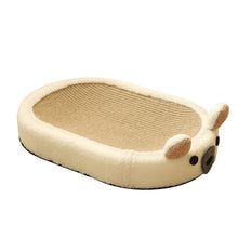 82581f705bd2fd51c42f72a22691c32c