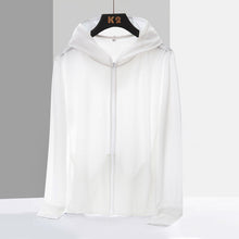 b44979c09bdb372e437ed3f780c97dbe