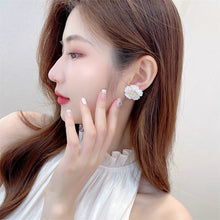 f79d258251ce07aa77febe2400712ded